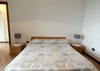 IMG-20220118-WA0049.jpg - Terratetto - Terracielo Olivola, Aulla - foto 13