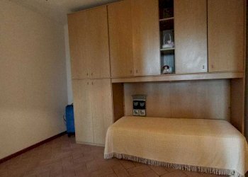 IMG-20220118-WA0032.jpg - Terratetto - Terracielo Olivola, Aulla - foto 14