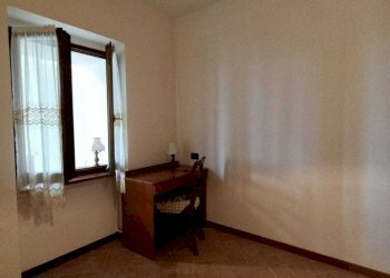 IMG-20220118-WA0039.jpg - Terratetto - Terracielo Olivola, Aulla - foto 15