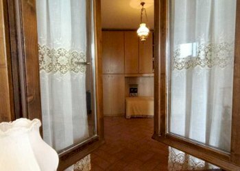 IMG-20220118-WA0038.jpg - Terratetto - Terracielo Olivola, Aulla - foto 16