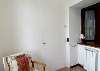 IMG-20220118-WA0041.jpg - Terratetto - Terracielo Olivola, Aulla - foto 17