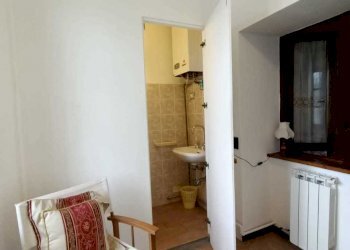 IMG-20220118-WA0034.jpg - Terratetto - Terracielo Olivola, Aulla - foto 18