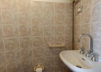 IMG-20220118-WA0048.jpg - Terratetto - Terracielo Olivola, Aulla - foto 19