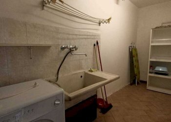 IMG-20220118-WA0045.jpg - Terratetto - Terracielo Olivola, Aulla - foto 20