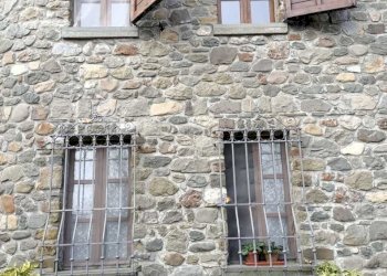 IMG-20220118-WA0036.jpg - Terratetto - Terracielo Olivola, Aulla - foto 21