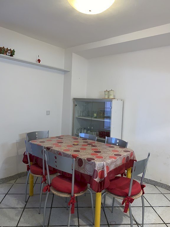 IMG_1353 (Copia).JPG - Porzione di casa Licciana Nardi - foto 2