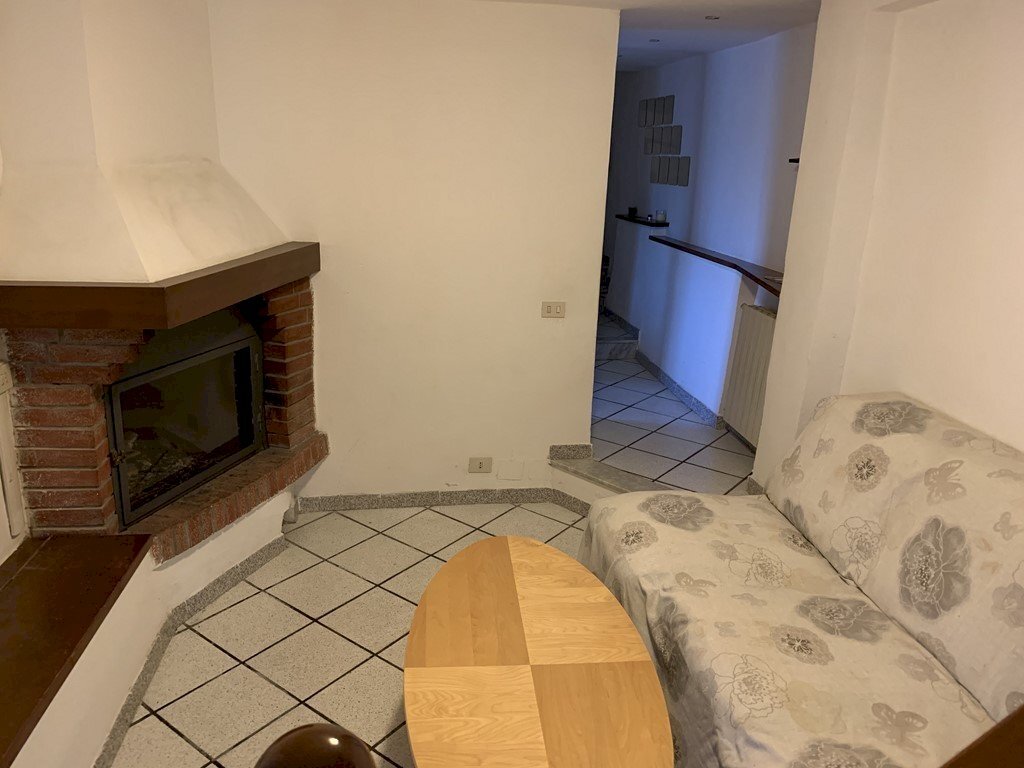 IMG_1367 (Copia).JPG - Porzione di casa Licciana Nardi - foto 3