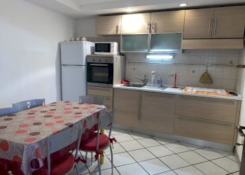 IMG_1352 (Copia).JPG - Porzione di casa Licciana Nardi - foto 1