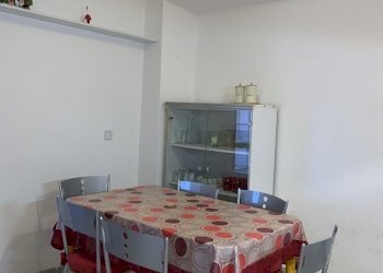 IMG_1353 (Copia).JPG - Porzione di casa Licciana Nardi - foto 2