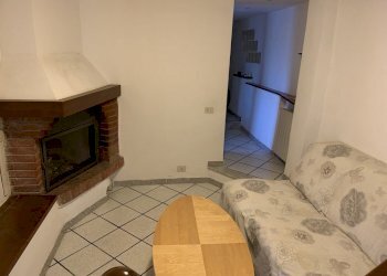 IMG_1367 (Copia).JPG - Porzione di casa Licciana Nardi - foto 3