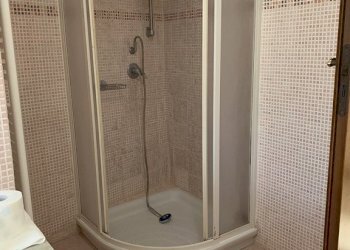 IMG_1350 (Copia).JPG - Porzione di casa Licciana Nardi - foto 5