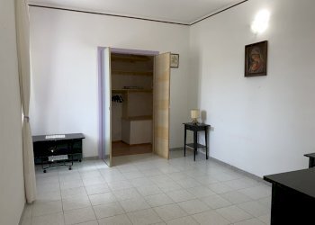 IMG_1360 (Copia).JPG - Porzione di casa Licciana Nardi - foto 7