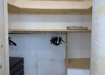 IMG_1366 (Copia).JPG - Porzione di casa Licciana Nardi - foto 8