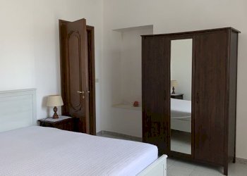 IMG_1361 (Copia).JPG - Porzione di casa Licciana Nardi - foto 9