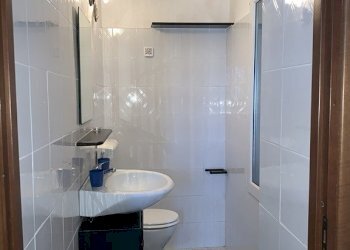 IMG_1362 (Copia).JPG - Porzione di casa Licciana Nardi - foto 11