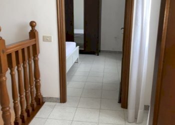 IMG_1364 (Copia).JPG - Porzione di casa Licciana Nardi - foto 12