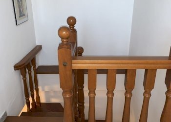 IMG_1365 (Copia).JPG - Porzione di casa Licciana Nardi - foto 13