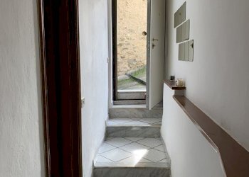 IMG_1351 (Copia).JPG - Porzione di casa Licciana Nardi - foto 14