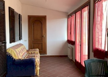 IMG_1354 (Copia).JPG - Porzione di casa Licciana Nardi - foto 15