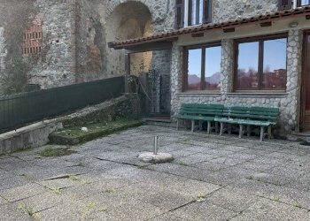 IMG_1355 (Copia).JPG - Porzione di casa Licciana Nardi - foto 16