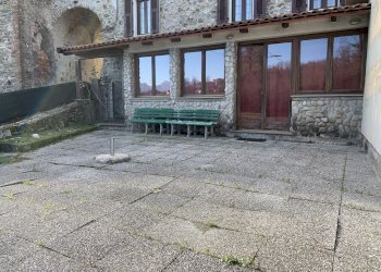 IMG_1356 (Copia).JPG - Porzione di casa Licciana Nardi - foto 17