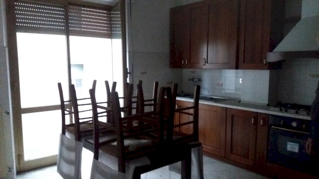 20161118_151826.jpg - Four-room apartment Aulla - photo 1