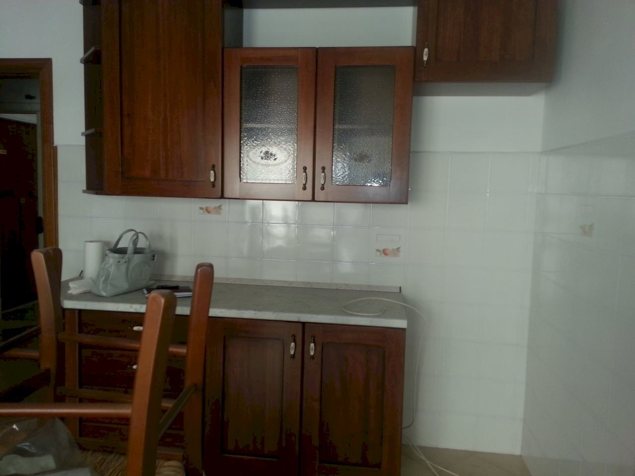 20130515_111544 - Copia.jpg - Four-room apartment Aulla - photo 3