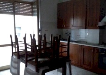 20161118_151826.jpg - Appartamento Aulla - foto 1