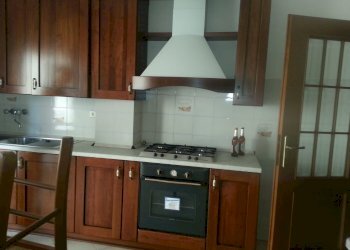 20130515_111530 - Copia.jpg - Appartamento Aulla - foto 2