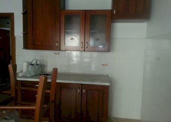 20130515_111544 - Copia.jpg - Appartamento Aulla - foto 3