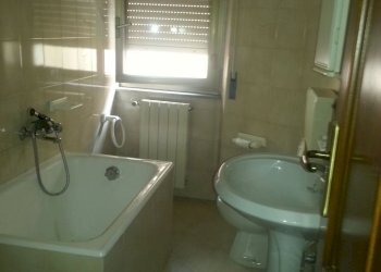 20130515_111613 - Copia.jpg - Appartamento Aulla - foto 4