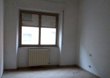 20161118_151849.jpg - Appartamento Aulla - foto 5