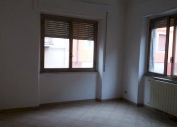 20161118_151958.jpg - Appartamento Aulla - foto 6