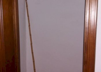 20161118_152103.jpg - Appartamento Aulla - foto 7