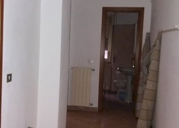 20161118_152157.jpg - Appartamento Aulla - foto 8