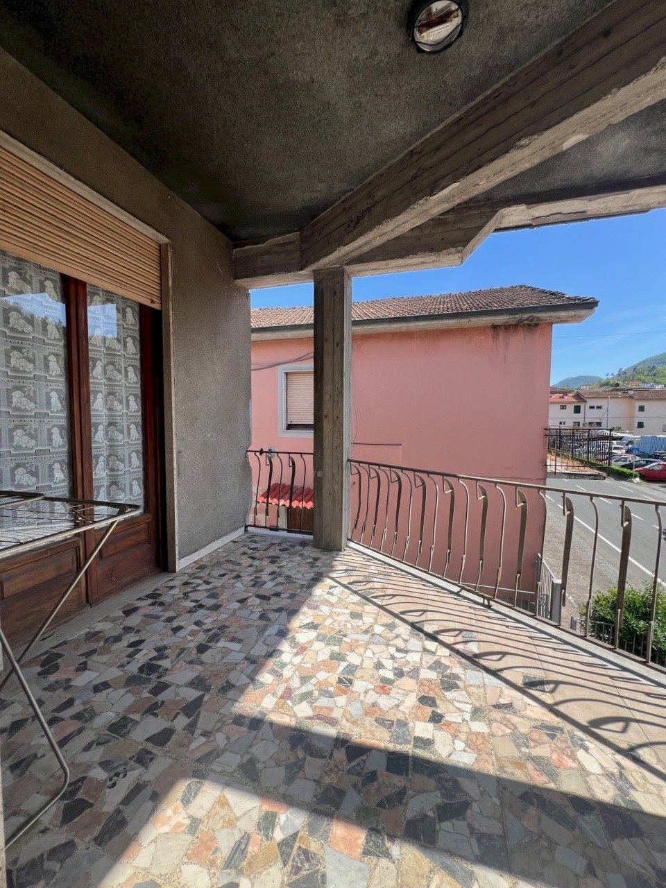 IMG_8205.jpeg - Porzione di casa Riccò del Golfo di Spezia - foto 2