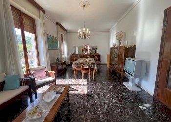 IMG_8214.jpeg - Porzione di casa Riccò del Golfo di Spezia - foto 1