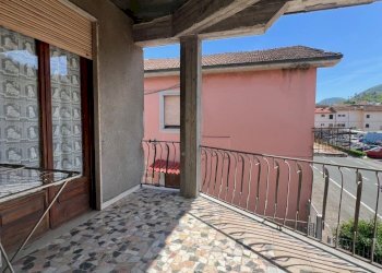 IMG_8205.jpeg - Porzione di casa Riccò del Golfo di Spezia - foto 2