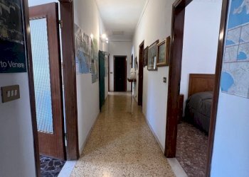 IMG_8206.jpeg - Porzione di casa Riccò del Golfo di Spezia - foto 3