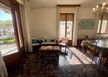 IMG_8213.jpeg - Porzione di casa Riccò del Golfo di Spezia - foto 4