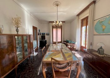 IMG_8215.jpeg - Porzione di casa Riccò del Golfo di Spezia - foto 5