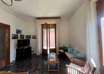 IMG_8216.jpeg - Porzione di casa Riccò del Golfo di Spezia - foto 6