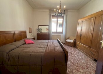 IMG_8217.jpeg - Porzione di casa Riccò del Golfo di Spezia - foto 7