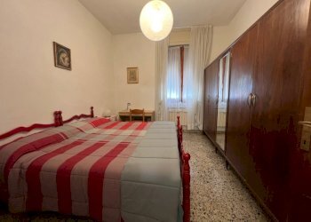 IMG_8219.jpeg - Porzione di casa Riccò del Golfo di Spezia - foto 9