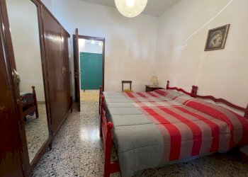 IMG_8220.jpeg - Porzione di casa Riccò del Golfo di Spezia - foto 10