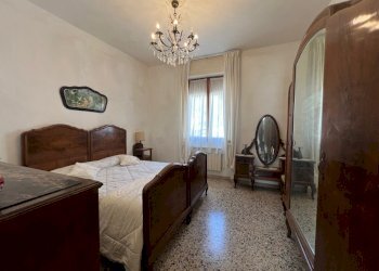 IMG_8221.jpeg - Porzione di casa Riccò del Golfo di Spezia - foto 11