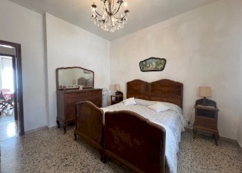 IMG_8222.jpeg - Porzione di casa Riccò del Golfo di Spezia - foto 12