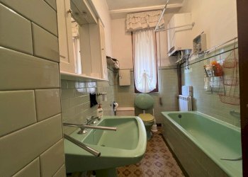 IMG_8223.jpeg - Porzione di casa Riccò del Golfo di Spezia - foto 13