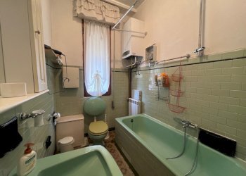 IMG_8224.jpeg - Porzione di casa Riccò del Golfo di Spezia - foto 14