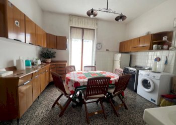 IMG_8225.jpeg - Porzione di casa Riccò del Golfo di Spezia - foto 15